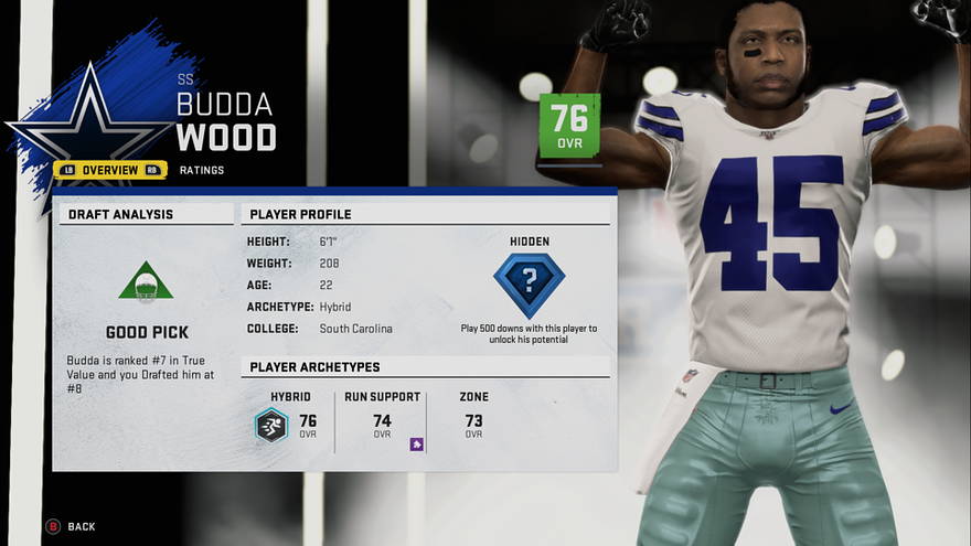 Capture d’écran (655)