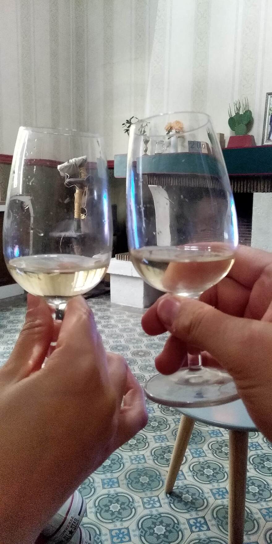 IMG_20190913_1922550