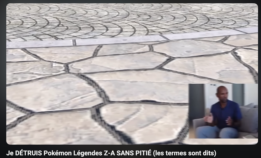 Capture d’écran 2025-11-03 à 08.52.04