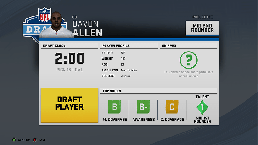 Capture d’écran (617)