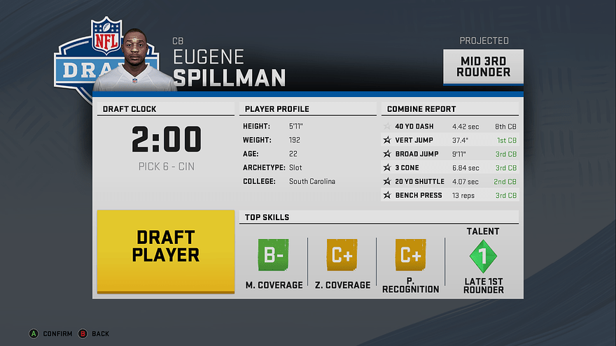 Capture d’écran (178)