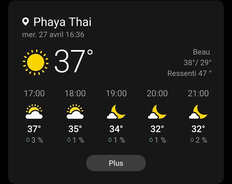 Screenshot_20220427-163701_Weather