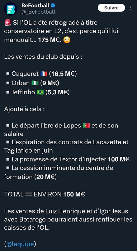 Screenshot_20250115_095720_X