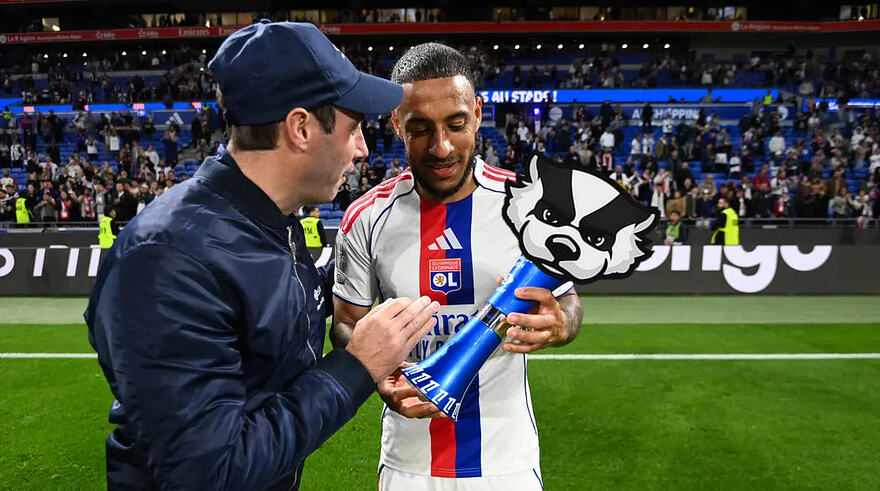 Sans titre 2