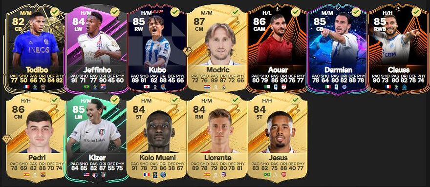 2023-10-12 13_50_01-EA FC 24 Squad Builder _ FUTBIN