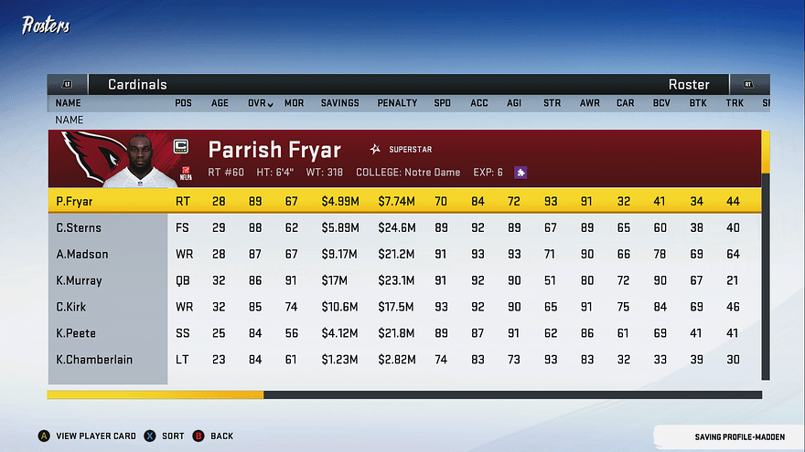 Capture d’écran (453)