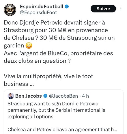 Screenshot_20250617_211358_X