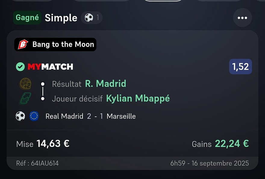 Screenshot_2025-09-16-23-28-56-175_com.winamax.winajs-edit