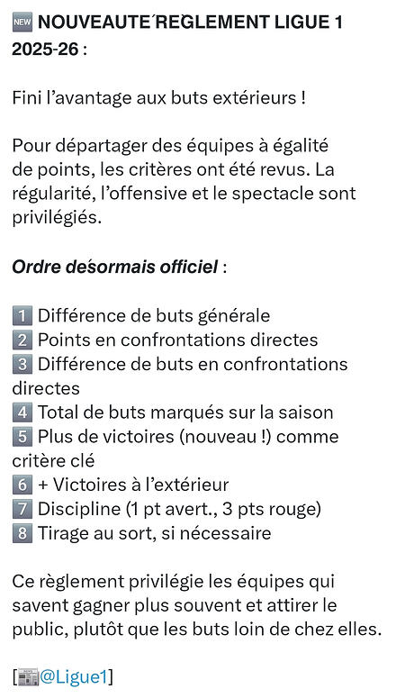 Screenshot_20250808_143913_X