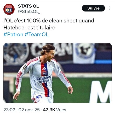 Screenshot_20251104_135254_X