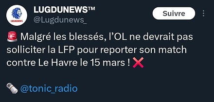 Screenshot_20260308_235115_X