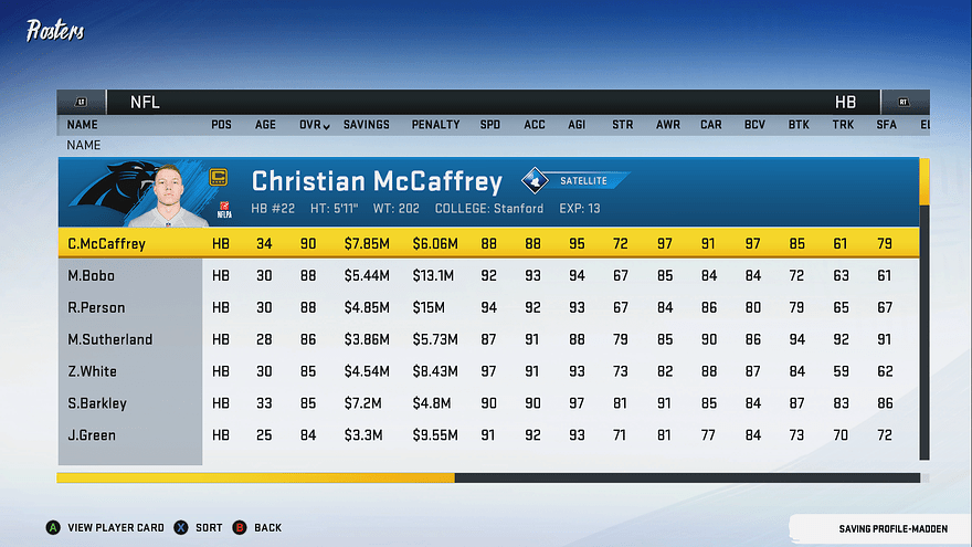 Capture d’écran (473)