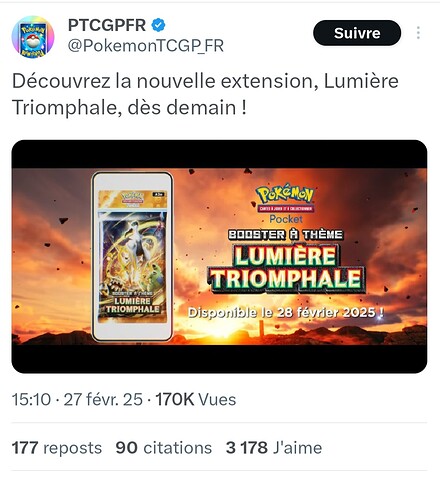 Screenshot_20250227_175600_X