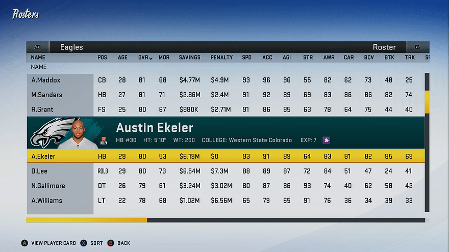 Capture d’écran (170)