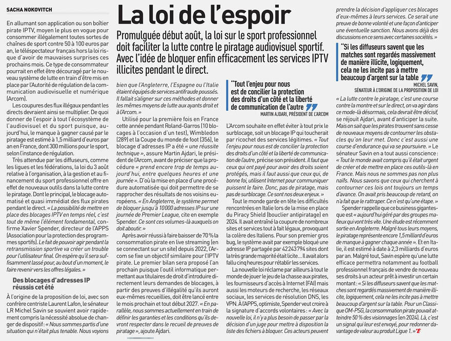 iptvfoot