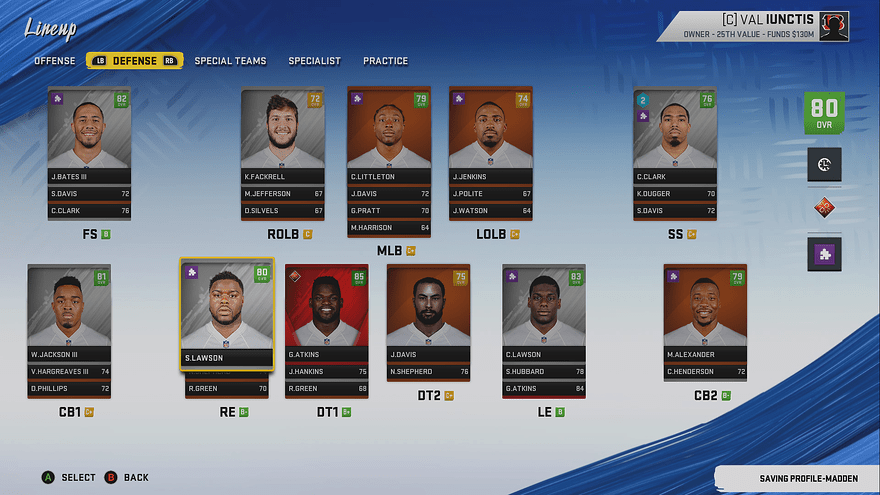 Capture dâĂ©cran (31)