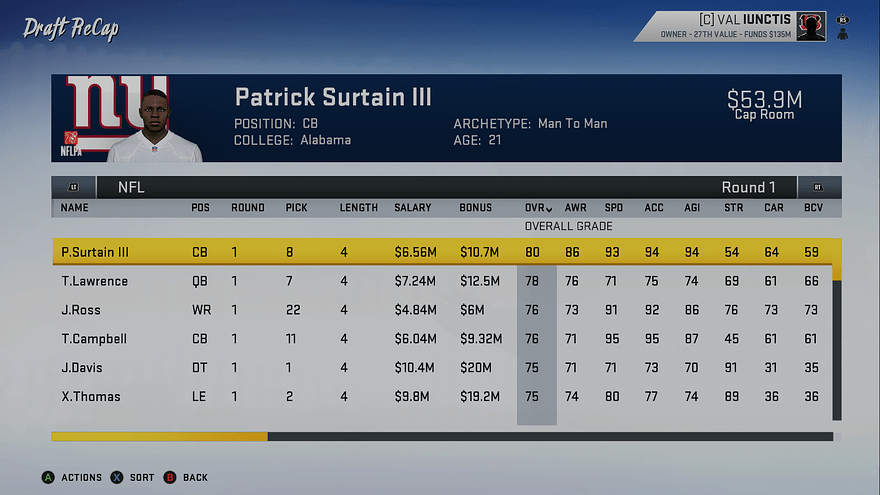 Capture dâĂ©cran (28)