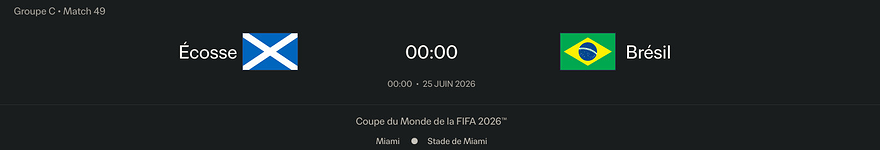 #SCOBRA