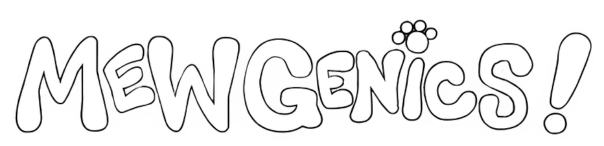 e66f71d20a9af9838174efe369b53f91