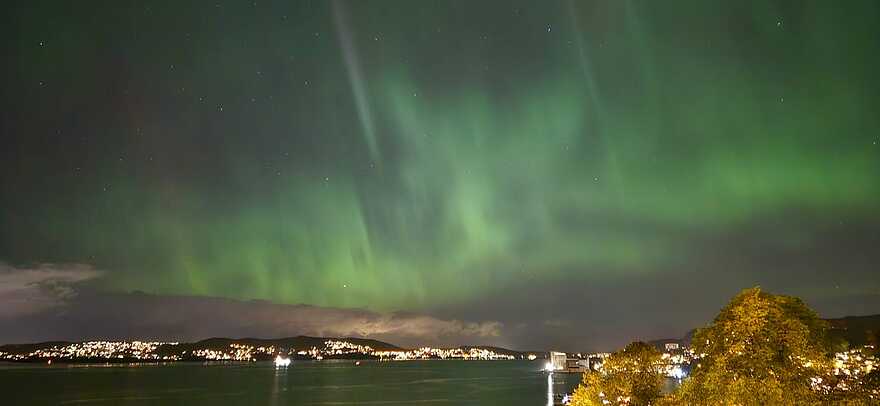 IMG-20240913-WA0037