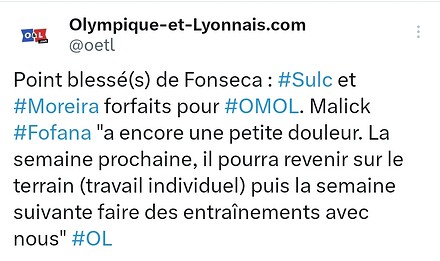 Screenshot_20260227_172125_X