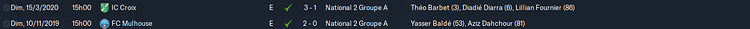 calendriersaison2
