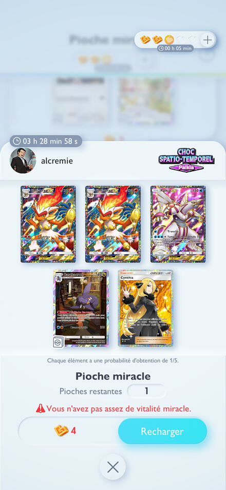 Screenshot_20250326_093319_Pokmon TCGP
