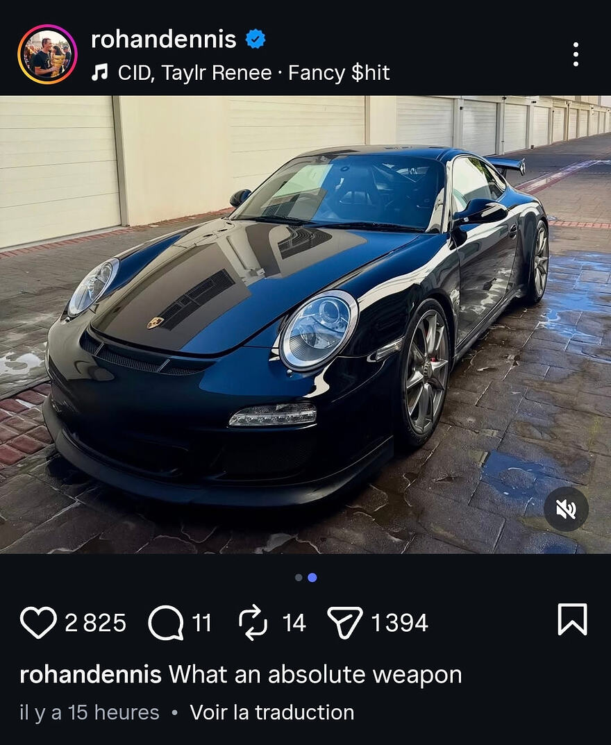 Screenshot_20260318_233429_Instagram