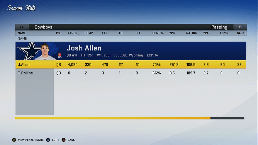 Capture d’écran (565)