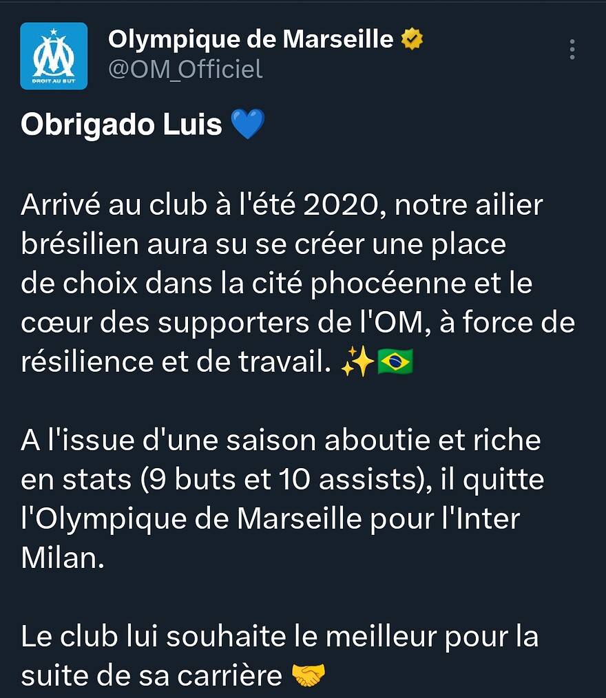 Screenshot_2025-06-07-12-07-45-96_0b2fce7a16bf2b728d6ffa28c8d60efb