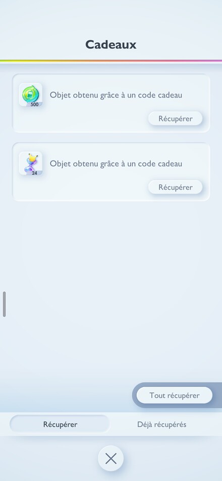 Screenshot_20250502_134237_Pokmon TCGP