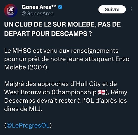 Screenshot_20260116_234215_X