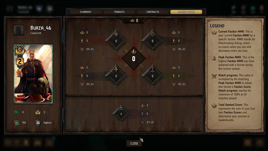 firefox_2018-10-19_16-25-57