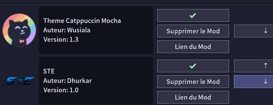 Capture d’écran 2025-07-29 à 16.01.20