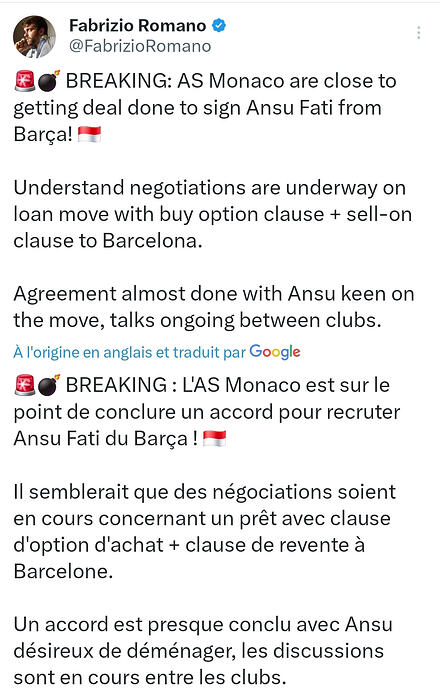 Screenshot_20250524_102315_X