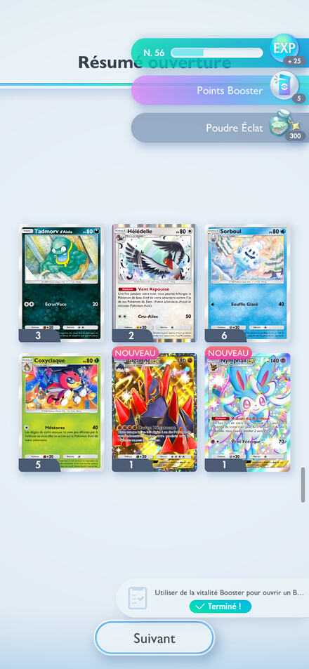 Screenshot_20260325_121721_Pokmon TCGP