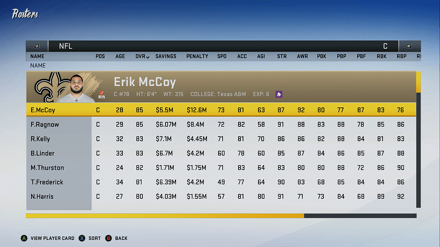 Capture d’écran (194)