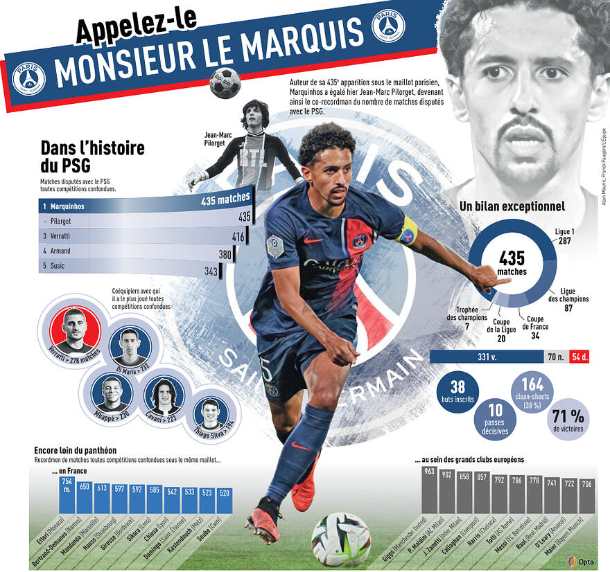 psg.PNG