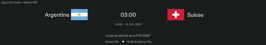 #ARGSUI