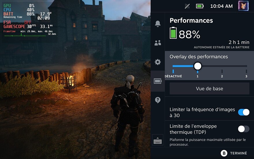steamuserimages-a.akamaihd
