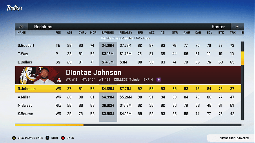 Capture dâĂ©cran (125)