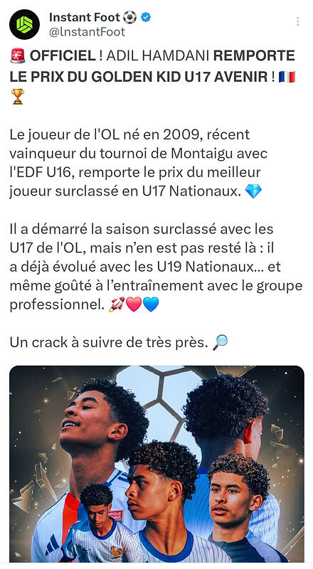 Screenshot_20250607_204324_X