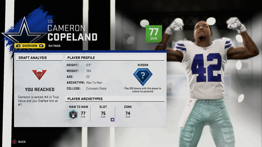 Capture d’écran (548)