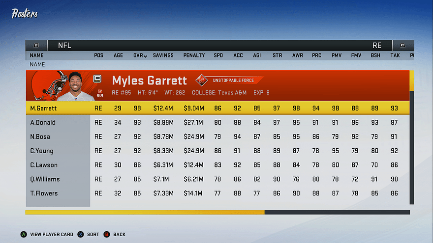 Capture d’écran (198)