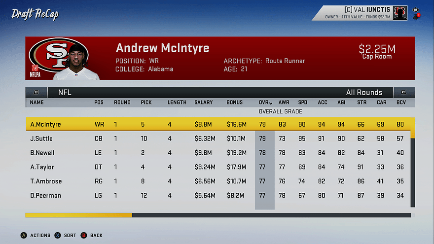 Capture d’écran (187)