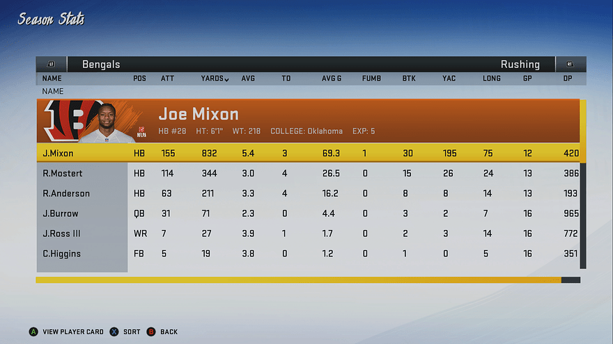 Capture dâĂ©cran (41)