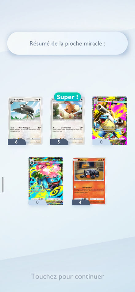 Screenshot_20260108_144902_Pokmon TCGP