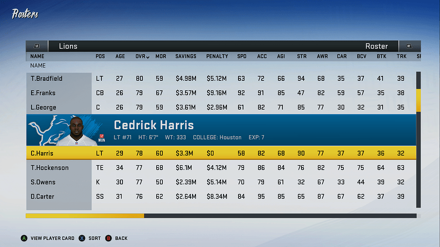 Capture d’écran (578)