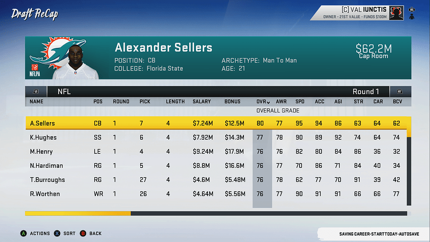 Capture dâĂ©cran (100)