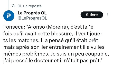 Screenshot_20260306_165630_X